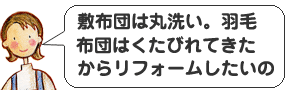 ~zcې