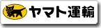 }g^A